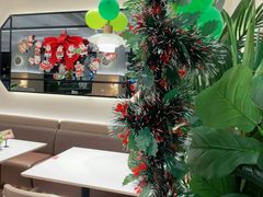 -牛爱客牛排(温岭千禧店)