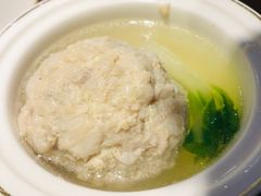 -童福兴·南京菜(老门东店)