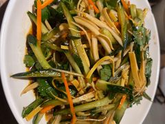 -榆林镇筋饼(知春路店)