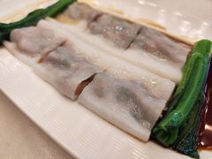 -太子园林酒家