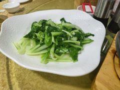 -202特色排档(五缘湾店)