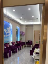 -烟台曙光医疗美容医院