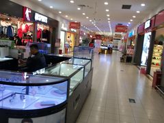 -华润万家(华夏店)