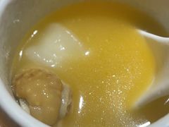 -禾风·海鲜料理自助(玉林店)
