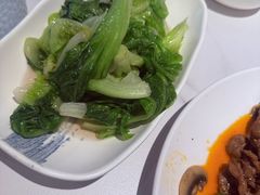 -三猫黑鱼花(南大店)