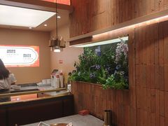 -热辣宗师·串串火锅(万达金街店)