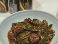 -一轩饺子馆(丽都店)