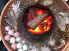 -和顺坊老北京铜火锅