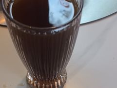 -云尊府云南菜·蒸汽石锅鱼(学清路店)