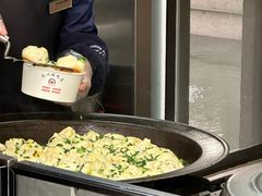 -同心楼(解放北路店)