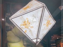 -云海肴·汽锅鸡·云南代表菜(天山百盛优客店)