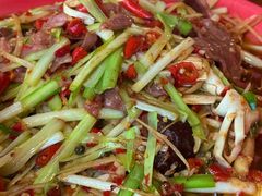 -绝城芋儿鸡(犀浦旗舰店)