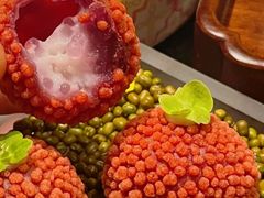 -锦楼·臻选新杭帮(杭州中心店)