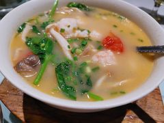-眉州东坡(民族园店)