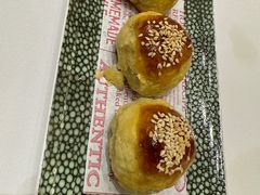 -唐宫·粤菜海鲜(万象城店)