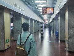 -长椿街(地铁站)