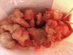 -品腐记·豆腐王朝(老门东总店)