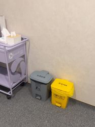 -南京美莱医疗美容·旗舰店