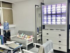 -造寸眼镜·蔡司官方授权店(东门店)