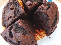 -Blueglass酸奶(财富购物中心店)