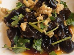 -洞庭家宴·头牌甲鱼(广渠门店)