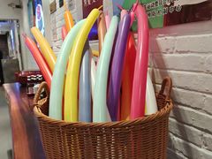 -106餐厅(山水文园店)