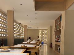 -A+阿加汤宿(大悦城店)
