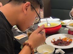 -起源小厨(应天门店)