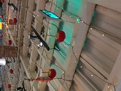 -三个大叔东北烧烤·砂锅菜(西三旗店)