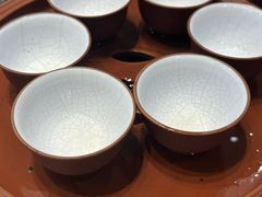 -庄氏祥记家常食府(国瑞建材家居博览中心店)