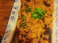 -洛阳面馆(红专路店)