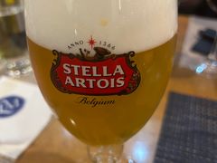 -LA MAISON公鸡和龙(蛇口店)