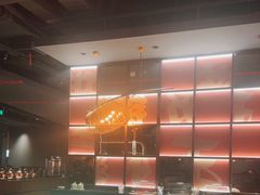 -捞王锅物料理(金华义乌之心店)
