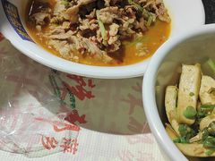 -老萍巷莲花血鸭·萍乡地标江西菜(步行街店)