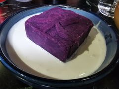 -兰溪小馆(东直门簋街店)