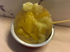 -元氏钵仔糕(北京路店)