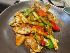 -陶陶居酒家(正佳广场店)