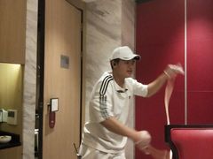 -海底捞火锅(长沙华创国际广场店)