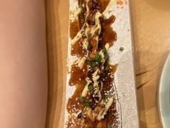 -沼津港渔市(宏伊国际广场店)