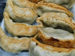 -八珍·广式煎饺·广州老字号(北京路总店)