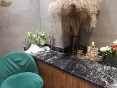 -LYFATTI 莱芙缇(赣水路店)