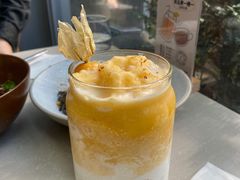 -农畉LONFOOD(福田星河COCOPark店)