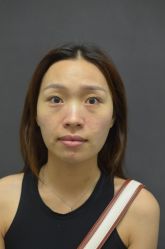 -欧扬医疗美容