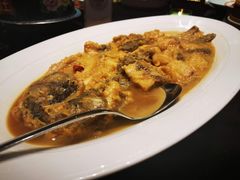 -阿庄新豫菜(航海东路店)