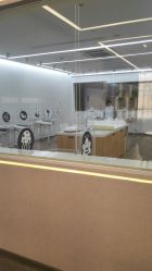 -海豚湾高端月子会所(黄浦店)