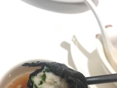 -金春禧(世茂国际广场店)