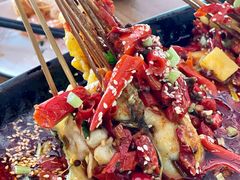 -成都吃客(九眼桥店)