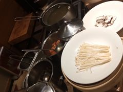 -济南喜来登酒店