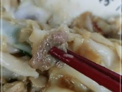 -银记肠粉店(北京路店)