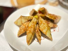 -炳胜品味(海印总店)